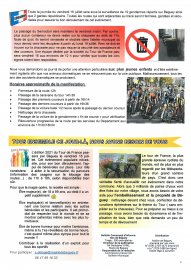 Lou Biguey n°6 - Edition spéciale Tour de France 2021 p2 - JPEG (704.8 ko)