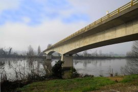 Pont Béguey-Podensac - JPEG - 138.7 ko - 1024×678 px