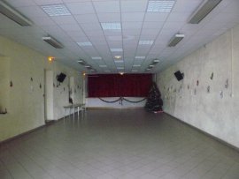 Salle des fêtes de Béguey - Salle - JPEG - 124.2 ko - 1024×768 px