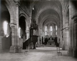 Église Saint Saturnin - JPEG - 166.2 ko - 1024×809 px