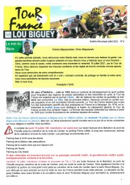 Lou Biguey n°6 - Edition spéciale Tour de France 2021 p1 - JPEG (639.7 ko)