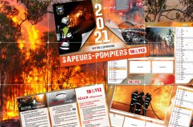 Calendriers pompiers 2021 - JPEG (411.4 ko)
